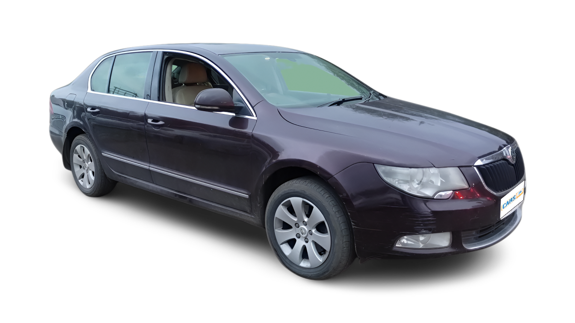 Skoda Superb-img